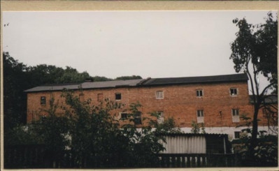 gorzelnia, skan 3