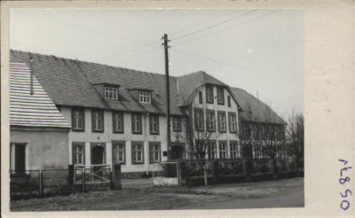szkoła, skan 2