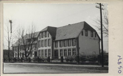 szkoła, skan 3