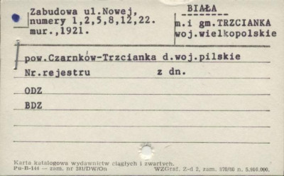 zabudowa, skan 1