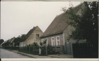 zabudowa, skan 3