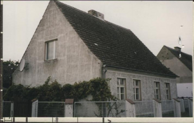 dom, skan 3