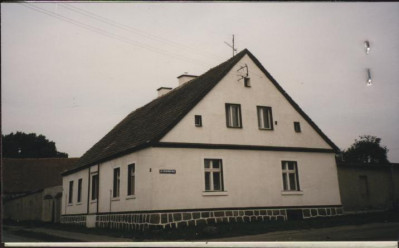 dom, skan 3