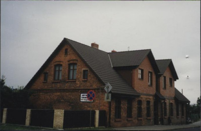 dom, skan 3