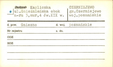 kapliczka, skan 1