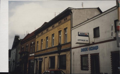 dom, skan 3