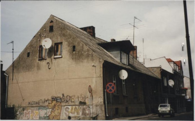 dom, skan 3