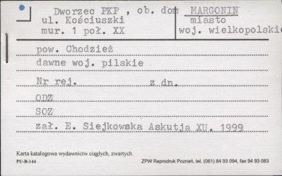dworzec PKP, ob. dom, skan 1
