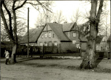 szkoła podstawowa, skan 2