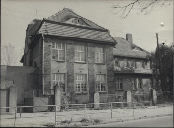 szkoła, skan 2