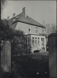szkoła, skan 4