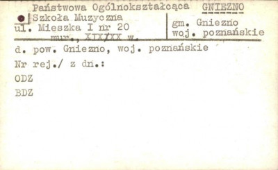 państwowa ogólnokształcąca szkoła muzyczna, skan 1