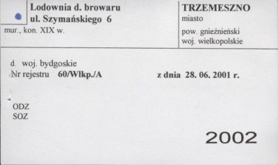 lodownia, skan 1