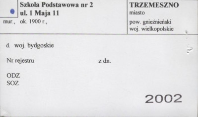 szkoła podstawowa nr 2, skan 1