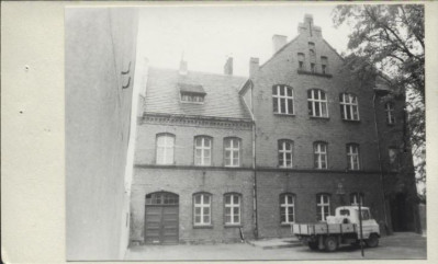szkoła, skan 3