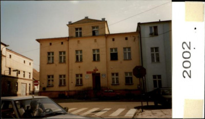 Urząd Miasta i Gminy, skan 2