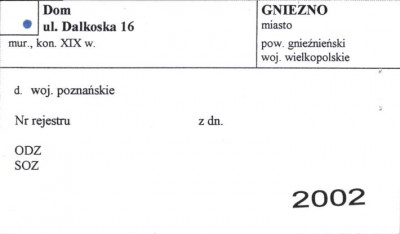 dom, kamienica czynszowa, skan 1