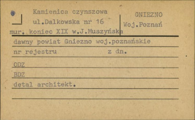 dom, kamienica czynszowa, skan 3