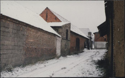 ulica, skan 2