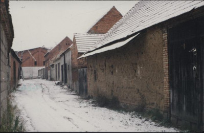 ulica, skan 3