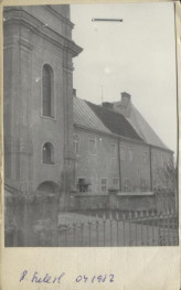 klasztor bernardynów, skan 2