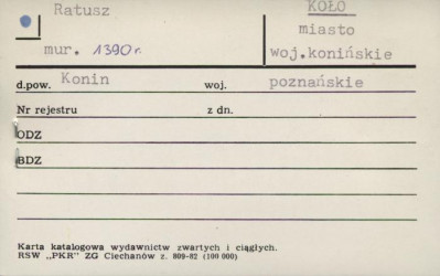 ratusz, skan 1