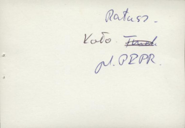 ratusz, skan 3