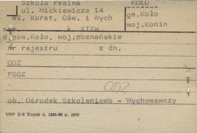 szkoła realna, skan 1