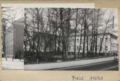 szkoła realna, skan 4