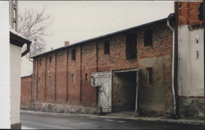 magazyn, skan 2