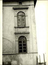 pałac, ob. szkoła, skan 8