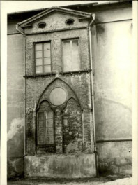 pałac, ob. szkoła, skan 9