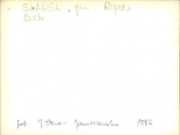 pałac, ob. szkoła, skan 10