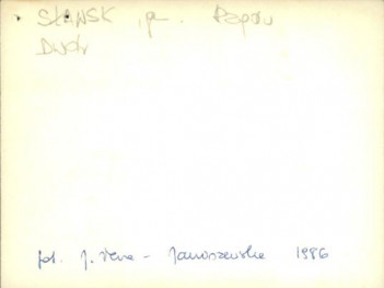 pałac, ob. szkoła, skan 12