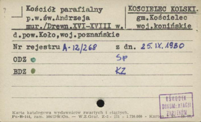 kościół par. pw. św. Andrzeja, skan 1