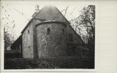 kościół par. pw. św. Andrzeja, skan 3