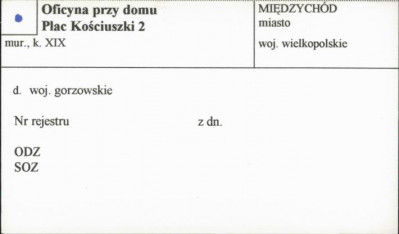 oficyna, skan 1