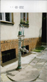 pompa, skan 2