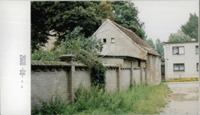 budynek gospodarczy, skan 2