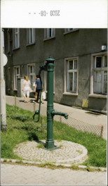 pompa, skan 2
