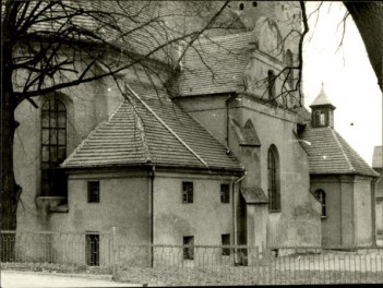 kościół par. pw. św. Magdaleny, skan 3