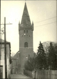 kościół par. pw. św. Magdaleny, skan 5