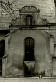 kościół par. pw. św. Magdaleny, skan 11