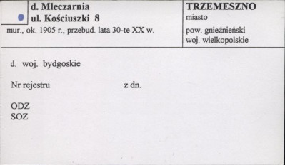 mleczarnia, skan 1