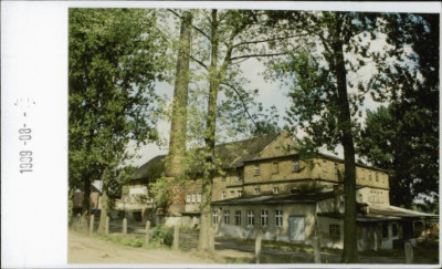 cegielnia, skan 2