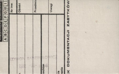 Zb. Szkoła Gm. Szamocin - punkt fil. w Józefosławicach, skan 2