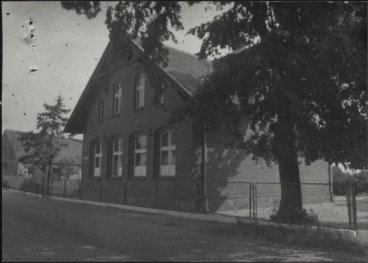 Zb. Szkoła Gm. Szamocin - punkt fil. w Józefosławicach, skan 3