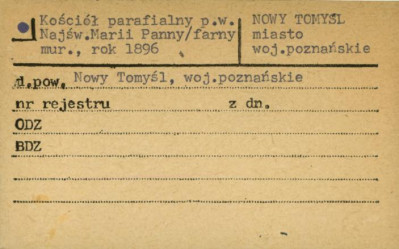 kościół rzym.-kat. par. pw. Matki Boskiej Nieustającej Pomocy, skan 1