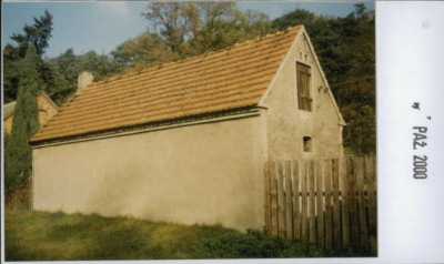 budynek gospodarczy, skan 2