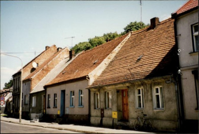 dom, skan 3